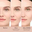 پودر فیکس بی‌رنگ لورا مرسیه | Laura Mercier Translucent Loose Setting Powder