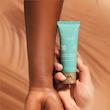 ضد آفتاب مینرال بیوسانس | Biossance Squalane + Zinc Sheer Hydrating Mineral Sunscreen SPF 30