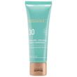 ضد آفتاب مینرال بیوسانس | Biossance Squalane + Zinc Sheer Hydrating Mineral Sunscreen SPF 30