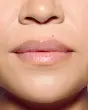 لیپ گلاس فنتی بیوتی | Fenty Beauty Gloss Bomb Universal Lip Luminizer – Grape Splash