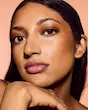 لیپ گلاس فنتی بیوتی | Fenty Beauty Gloss Bomb Universal Lip Luminizer – Grape Splash