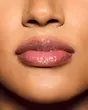 لیپ گلاس فنتی بیوتی | Fenty Beauty Gloss Bomb Universal Lip Luminizer – Grape Splash