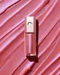 لیپ گلاس فنتی بیوتی | Fenty Beauty Gloss Bomb Universal Lip Luminizer – Grape Splash