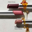 بالم لب کلینیک |  Clinique Almost Lipstick 