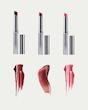 بالم لب کلینیک |  Clinique Almost Lipstick 