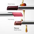 بالم لب کلینیک |  Clinique Almost Lipstick 