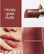 بالم لب کلینیک |  Clinique Almost Lipstick 