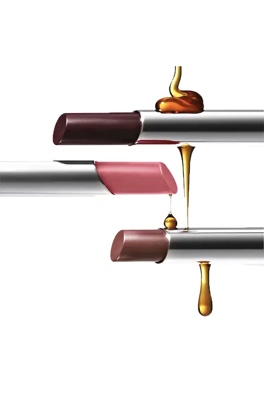 بالم لب کلینیک |  Clinique Almost Lipstick 