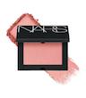 رژگونه نارس رنگ ارگاسم | NARS Blush Orgasm