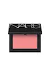 رژگونه نارس رنگ ارگاسم | NARS Blush Orgasm