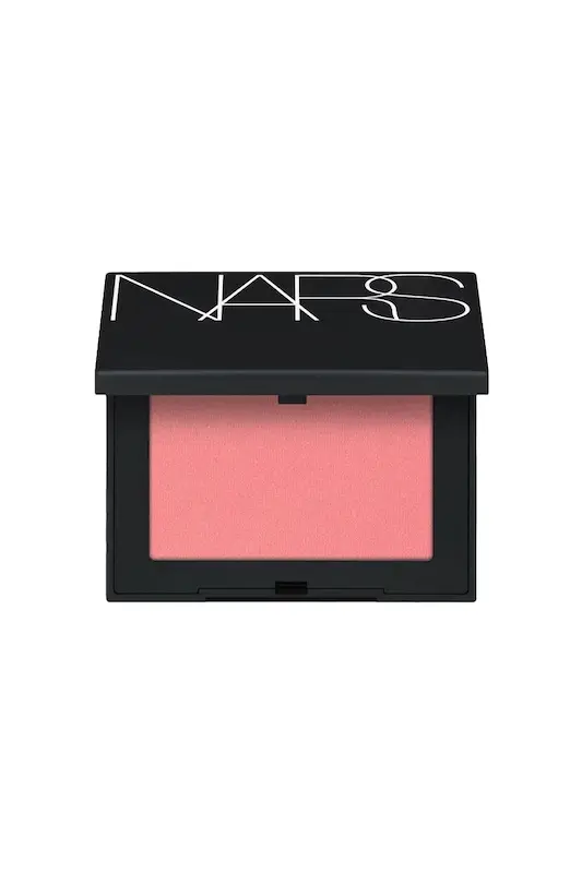 رژگونه نارس رنگ ارگاسم | NARS Blush Orgasm
