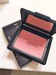 رژگونه نارس رنگ ارگاسم | NARS Blush Orgasm