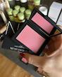 رژگونه نارس رنگ ارگاسم | NARS Blush Orgasm