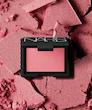 رژگونه نارس رنگ ارگاسم | NARS Blush Orgasm
