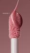 لیپ گلاس فنتی بیوتی | Fenty Beauty Gloss Bomb Universal Lip Luminizer – Grape Splash