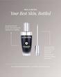 سرم جوانساز و آبرسان لانکوم ژنیفیک ادونسد | Lancôme Advanced Génifique Face Serum 7ml