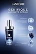 سرم جوانساز و آبرسان لانکوم ژنیفیک ادونسد | Lancôme Advanced Génifique Face Serum 7ml