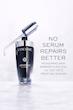 سرم جوانساز و آبرسان لانکوم ژنیفیک ادونسد | Lancôme Advanced Génifique Face Serum 7ml