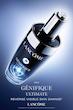 سرم جوانساز و آبرسان لانکوم ژنیفیک ادونسد | Lancôme Advanced Génifique Face Serum 7ml