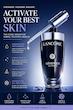 سرم جوانساز و آبرسان لانکوم ژنیفیک ادونسد | Lancôme Advanced Génifique Face Serum 7ml