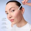سرم جوانساز و آبرسان لانکوم ژنیفیک ادونسد | Lancôme Advanced Génifique Face Serum 7ml