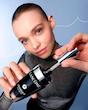سرم جوانساز و آبرسان لانکوم ژنیفیک ادونسد | Lancôme Advanced Génifique Face Serum 7ml