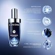 سرم جوانساز و آبرسان لانکوم ژنیفیک ادونسد | Lancôme Advanced Génifique Face Serum 7ml