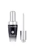 سرم جوانساز و آبرسان لانکوم ژنیفیک ادونسد | Lancôme Advanced Génifique Face Serum 7ml