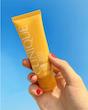 ضد آفتاب صورت کلینیک | Clinique Sun Broad Spectrum SPF 50 Sunscreen Face Cream