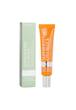 ضد آفتاب روزانه کلینیک سوپر دفنس سیتی بلاک | Clinique Superdefense City Block SPF 50 Daily Energy + Face Protector
