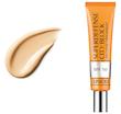 ضد آفتاب روزانه کلینیک سوپر دفنس سیتی بلاک | Clinique Superdefense City Block SPF 50 Daily Energy + Face Protector