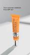 ضد آفتاب روزانه کلینیک سوپر دفنس سیتی بلاک | Clinique Superdefense City Block SPF 50 Daily Energy + Face Protector