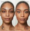 کرم پودر و پنکک دوتایی پاتریک تا | Patrick Ta Major Sculpt Crème Contour & Powder Bronzer Duo – Tan 1