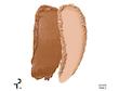 کرم پودر و پنکک دوتایی پاتریک تا | Patrick Ta Major Sculpt Crème Contour & Powder Bronzer Duo – Tan 1