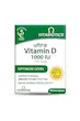 قرص ویتامین D3 ویتابیوتیکس |  Ultra Vitamin D3 1000IU