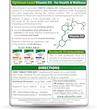 قرص ویتامین D3 ویتابیوتیکس |  Ultra Vitamin D3 1000IU