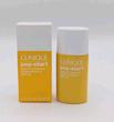 ضد آفتاب مینرال رنگی کلینیک پپ استارت | Clinique Pep-Start™ Daily UV Protector Broad Spectrum SPF 50