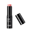 رژگونه استیکی کیکو | KIKO Milano Velvet Touch Creamy Stick Blush – 02