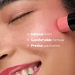 رژگونه استیکی کیکو | KIKO Milano Velvet Touch Creamy Stick Blush – 02