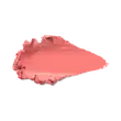 رژگونه استیکی کیکو | KIKO Milano Velvet Touch Creamy Stick Blush – 02