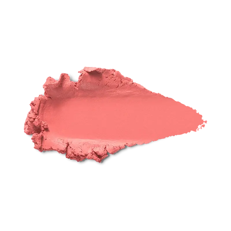 رژگونه استیکی کیکو | KIKO Milano Velvet Touch Creamy Stick Blush – 02