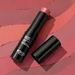 رژگونه استیکی کیکو | KIKO Milano Velvet Touch Creamy Stick Blush – 02