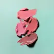رژگونه استیکی کیکو | KIKO Milano Velvet Touch Creamy Stick Blush – 02