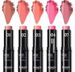 رژگونه استیکی کیکو | KIKO Milano Velvet Touch Creamy Stick Blush – 02