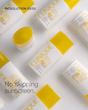 ضد آفتاب مینرال کلینیک | Clinique Mineral Sunscreen Fluid for Face SPF 50