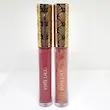 لیپ گلاس استی لادر (لیمیتد ادیشن) | Estée Lauder Limited Edition Lip Gloss