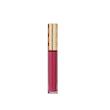 لیپ گلاس استی لادر (لیمیتد ادیشن) | Estée Lauder Limited Edition Lip Gloss