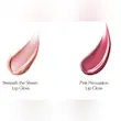 لیپ گلاس استی لادر (لیمیتد ادیشن) | Estée Lauder Limited Edition Lip Gloss