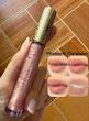 لیپ گلاس استی لادر (لیمیتد ادیشن) | Estée Lauder Limited Edition Lip Gloss