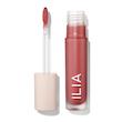 لیپ گلاس آبرسان ایلیا | ILIA Overglaze Hydrating Lip Gloss